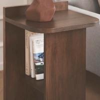 Gejst design tavolino comodino