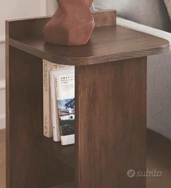 Gejst design tavolino comodino