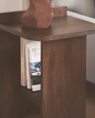 Gejst design tavolino comodino