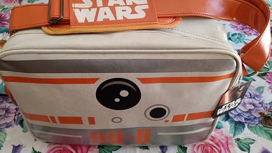 borsa star wars 