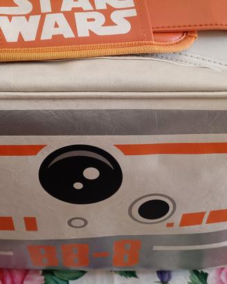 borsa star wars 