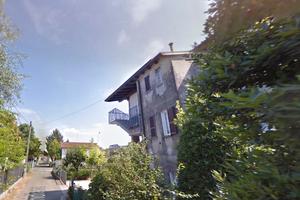 Trilocale con posto auto- 3 min da stazione cadeo