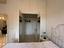Immagine 27