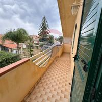 Appartamento - Santa Croce Camerina