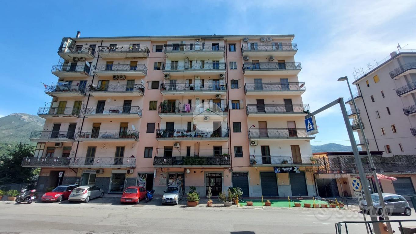 Appartamento – Pellezzano, Capezzano - Vista 3