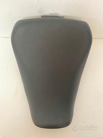 Sella pilota YAMAHA Tracer 900