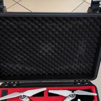 Drone Dji 4 K Professional