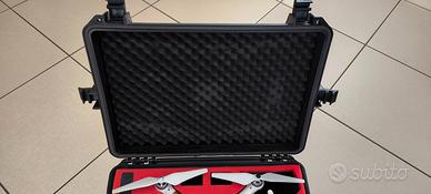 Drone Dji 4 K Professional