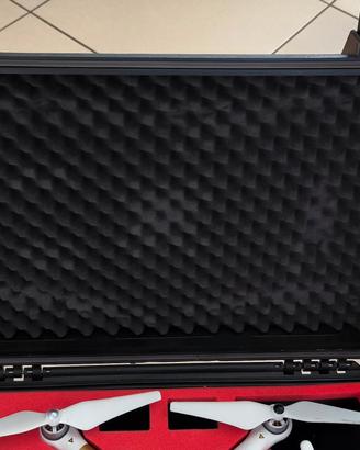 Drone Dji 4 K Professional