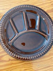 set piatti per fondue