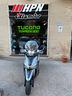 kymco-agility-300i-noodoe