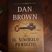 Libri vari come nuovi