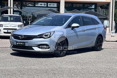 OPEL Astra 1.5 CDTI 122 CV S&S Sports Tourer Busin