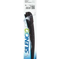 Kit tergicristalli anteriori valeo VF441 per alfa 