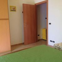 LIBELLULA con 4 posti appartamento