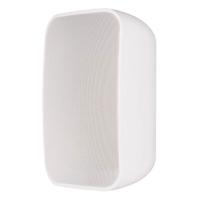 Sonance Mariner 66, nuovi