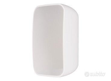 Sonance Mariner 66, nuovi