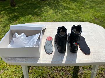 Anfibi Polacchini n.44