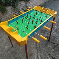 Calcino per bambini