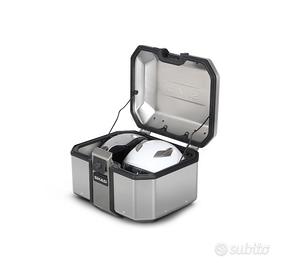 Bauletto Moto Shad TR48