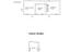 Immagine 23