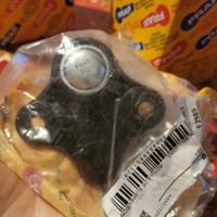 Coppia Testa braccio sospensione frap f2989