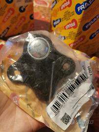 Coppia Testa braccio sospensione frap f2989