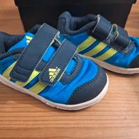 Adidas Kids N°21