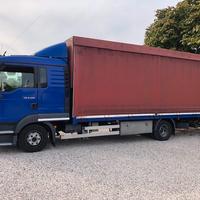 Man 220