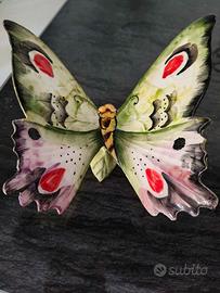 Ceramica di Capri