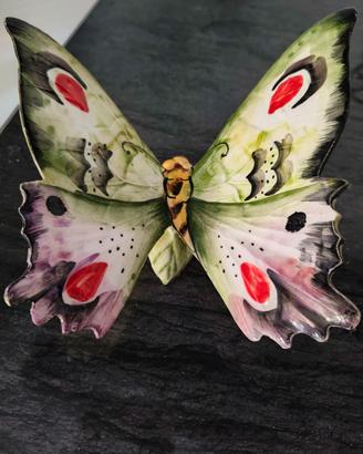 Ceramica di Capri