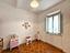 Immagine 27