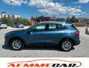 ford-kuga-1-5-ecoblue-120-cv-2wd-titanium-business