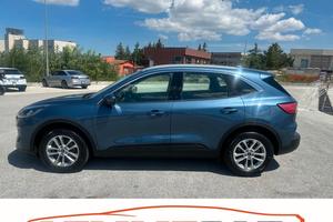 Ford Kuga 1.5 EcoBlue 120 CV 2WD Titanium Business