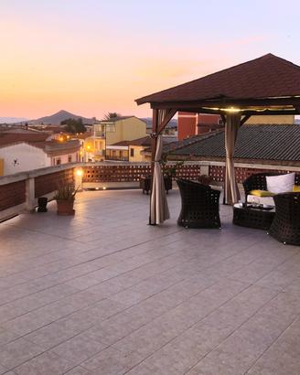 Casa indipendente completamente ristrutturata | A2