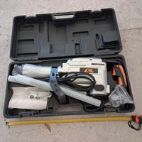 Martello demolitore nuovo