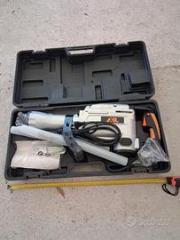 Martello demolitore nuovo