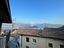 Immagine 10