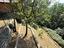 Immagine 27