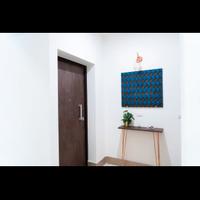 Appartamento vicino Reggia uso Turistico