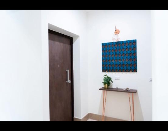 Appartamento vicino Reggia uso Turistico