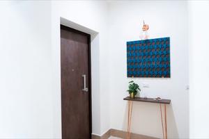 Appartamento vicino Reggia uso Turistico