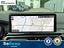 Immagine 17