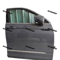 Ricambi per volkswagen tiguan dal 2016 al 2024