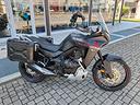 honda-transalp-abs-2023
