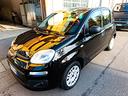 fiat-panda-1-2-easypower-lounge-uniproprietario-po