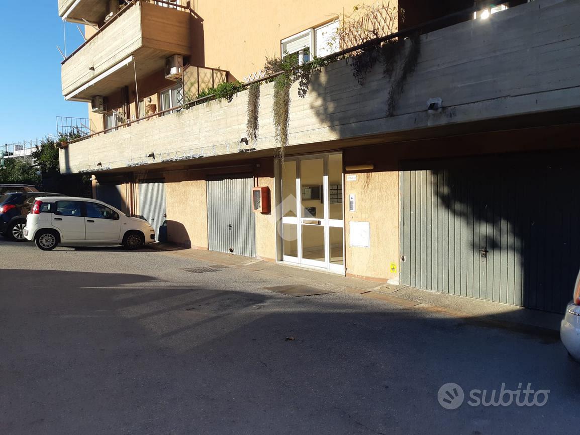 Appartamento – Nocera Inferiore, Cicalesi - Vista 5