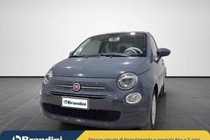 Fiat 500 1.2 Pop 69cv