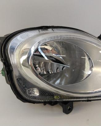 Faro ant dx FIAT 500L '12