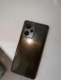 Xiaomi Redmi Note 12 Pro 5G